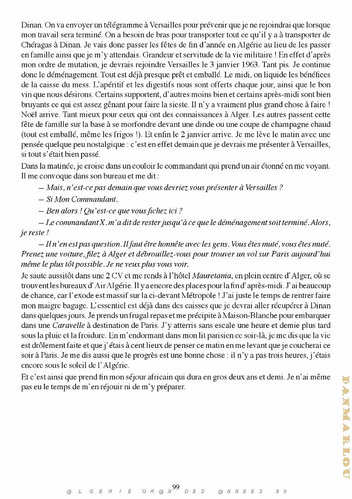 410 PILOTE DE L ALAT - GERARD POLITIS_000103.jpg